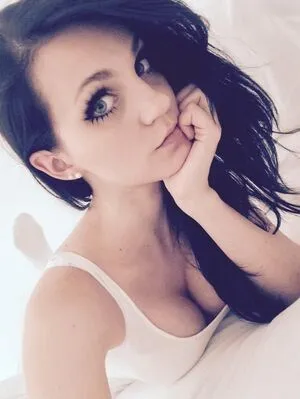 Katstawp OnlyFans Leaked Free Thumbnail Picture - #puvjH3VFHX