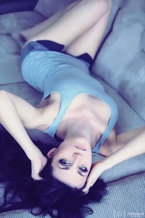 Katstawp OnlyFans Leaked Free Thumbnail Picture - #pzO4ErywIb