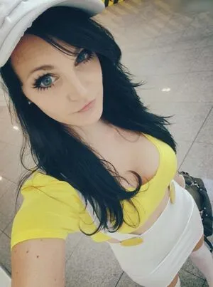 Katstawp OnlyFans Leaked Free Thumbnail Picture - #r1YKZMDiCI