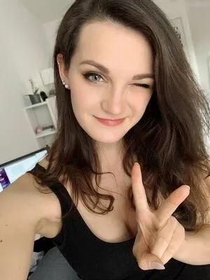 Katstawp OnlyFans Leaked Free Thumbnail Picture - #vDysBxghgG