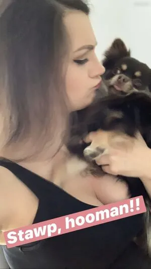 Katstawp OnlyFans Leaked Free Thumbnail Picture - #x5Dln6p9Db