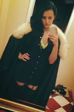 Katstawp OnlyFans Leaked Free Thumbnail Picture - #xrMUmiJU6u