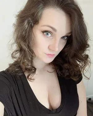 Katstawp OnlyFans Leaked Free Thumbnail Picture - #xrSdG6ASFN