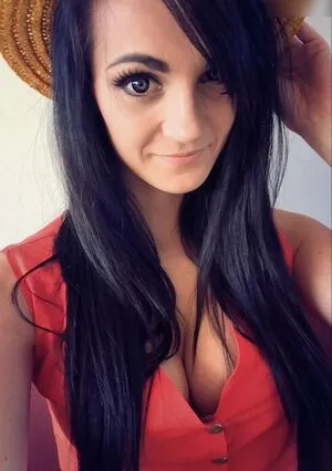 Katstawp OnlyFans Leaked Free Thumbnail Picture - #zeJfgOgbq4