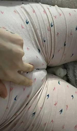 Katsud0n OnlyFans Leaked Free Thumbnail Picture - #oWrhAU0i3p