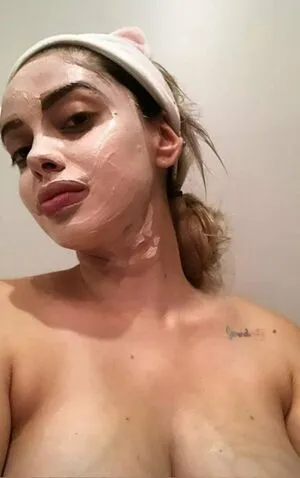 Katsud0n OnlyFans Leaked Free Thumbnail Picture - #vURG3CyRyC