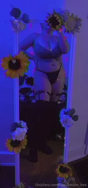 Katsudotcom Free OnlyFans Leaked Free Thumbnail Picture - #BHNROIdGeD