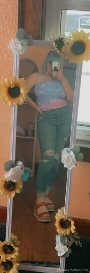 Katsudotcom Free OnlyFans Leaked Free Thumbnail Picture - #qBmqXNrnr4