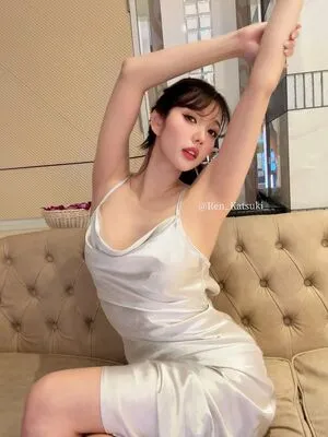 Katsuki Ren OnlyFans Leaked Free Thumbnail Picture - #b0bvzCFnxi