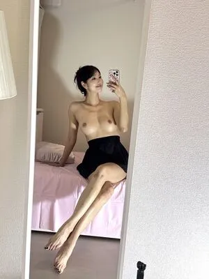 Katsuki Ren OnlyFans Leaked Free Thumbnail Picture - #b3PautDzdv