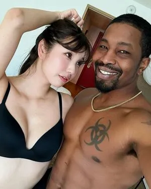 Katsuki Ren OnlyFans Leaked Free Thumbnail Picture - #hsp1K2ovPe