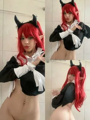 Katsumeow OnlyFans Leaked Free Thumbnail Picture - #eGbDbbdOoL