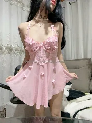 Katsumeow OnlyFans Leaked Free Thumbnail Picture - #fcXsTtr6lw