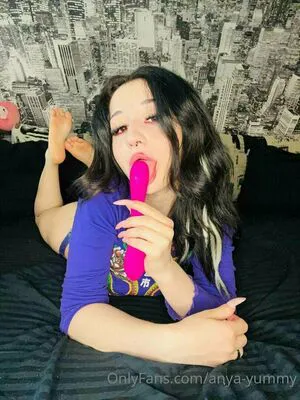 Katsumi Coe OnlyFans Leaked Free Thumbnail Picture - #nelA4v9Jbu
