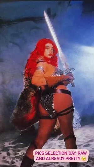 Katsumi Tori OnlyFans Leaked Free Thumbnail Picture - #sF6GFHDfAO