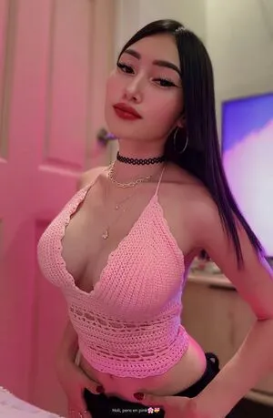 Katsumi OnlyFans Leaked Free Thumbnail Picture - #4dqV2lrfWh