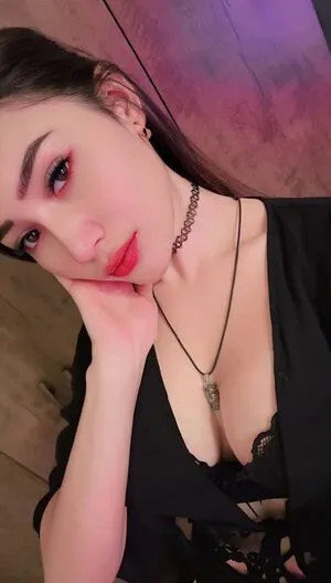 Katsumi OnlyFans Leaked Free Thumbnail Picture - #IAg4K3jdZ8