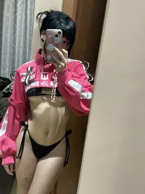 Katsuminha OnlyFans Leaked Free Thumbnail Picture - #jfXaTs9qwI