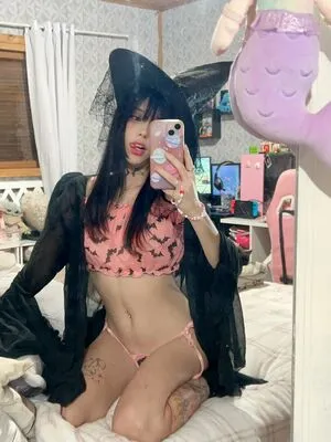 Katsuminha OnlyFans Leaked Free Thumbnail Picture - #k1MOcLgb06