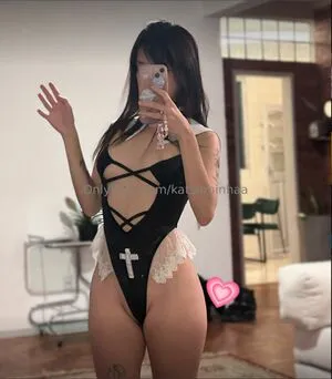 Katsuminha OnlyFans Leaked Free Thumbnail Picture - #q13jbJa7W2