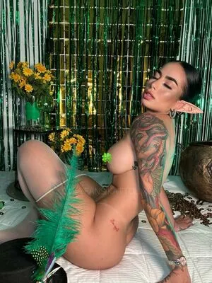 Katt Dumont OnlyFans Leaked Free Thumbnail Picture - #ztrQtkjoy6