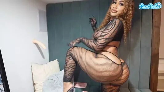 Katt Leya OnlyFans Leaked Free Thumbnail Picture - #HZCRXBeUFB