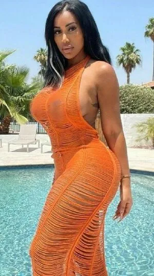 Katt Leya OnlyFans Leaked Free Thumbnail Picture - #RJzXAsnanV