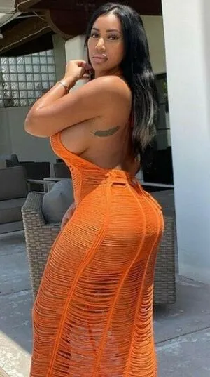 Katt Leya OnlyFans Leaked Free Thumbnail Picture - #XoiEXPlWC0