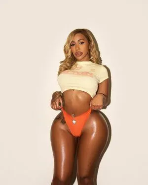 Katt Leya OnlyFans Leaked Free Thumbnail Picture - #v4ptMls58J