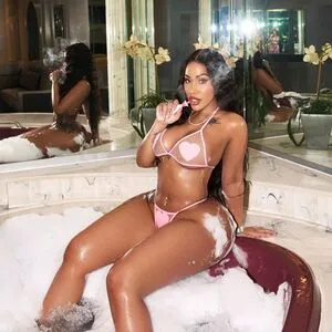 Katt Leya OnlyFans Leaked Free Thumbnail Picture - #8HwY9SCZ9m