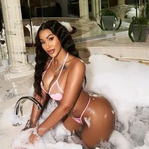 Katt Leya OnlyFans Leaked Free Thumbnail Picture - #9P414Z9mx3