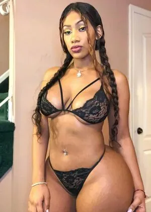 Katt Leya OnlyFans Leaked Free Thumbnail Picture - #Ecp2G1gtGL