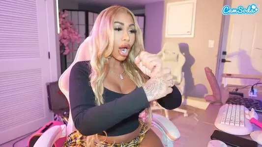 Katt Leya OnlyFans Leaked Free Thumbnail Picture - #bZBlMaPxXd