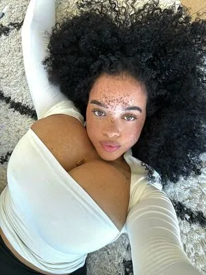 Katt Leya OnlyFans Leaked Free Thumbnail Picture - #wQo5lRZi2P