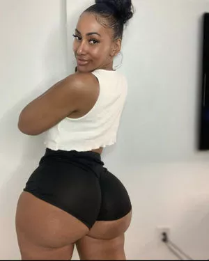 Katt Leya OnlyFans Leaked Free Thumbnail Picture - #7X3zZwf0z4