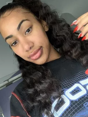 Katt Leya OnlyFans Leaked Free Thumbnail Picture - #I0tHmzz88f