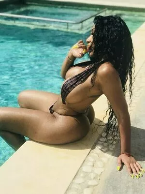 Katt Leya OnlyFans Leaked Free Thumbnail Picture - #O8UGqbTAyp