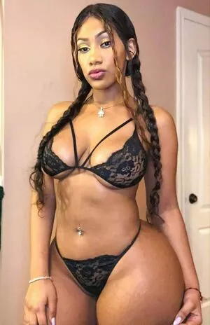 Katt Leya OnlyFans Leaked Free Thumbnail Picture - #VzP2ApLpzZ