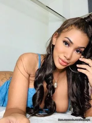 Katt Leya OnlyFans Leaked Free Thumbnail Picture - #qAYzX7lOqw