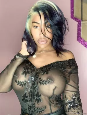 Katt Leya OnlyFans Leaked Free Thumbnail Picture - #zskkKl7lcF