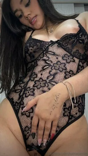Kattacamm OnlyFans Leaked Free Thumbnail Picture - #4RUpcoZUWv