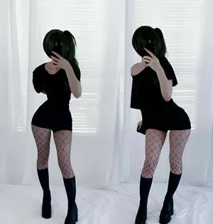 Kattadoll OnlyFans Leaked Free Thumbnail Picture - #Xun6DvNZLa