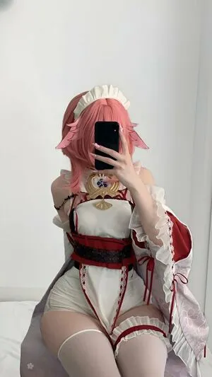 Kattadoll OnlyFans Leaked Free Thumbnail Picture - #dqOkeVYReO