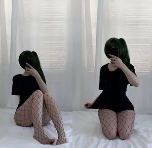 Kattadoll OnlyFans Leaked Free Thumbnail Picture - #izL96DrelH