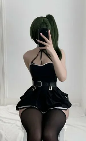 Kattadoll OnlyFans Leaked Free Thumbnail Picture - #q1tOE8mRt9