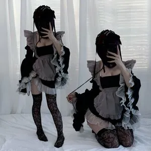 Kattadoll OnlyFans Leaked Free Thumbnail Picture - #sqpgFytm9t