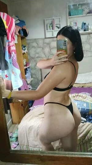 Kattara63 OnlyFans Leaked Free Thumbnail Picture - #Jv9hI71wOV