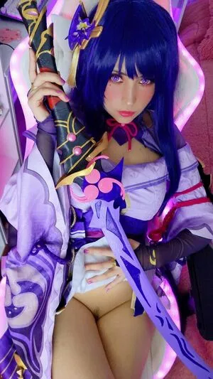 KattaRamosCosplay OnlyFans Leaked Free Thumbnail Picture - #JMzl38KUD7