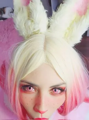 KattaRamosCosplay OnlyFans Leaked Free Thumbnail Picture - #Kbr1pPHxvv
