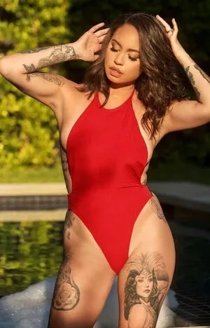 Kattatgirl OnlyFans Leaked Free Thumbnail Picture - #0kMwVe1CEe